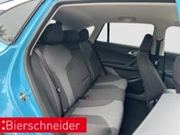 MG HS - Vorschau Bild 18