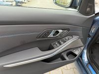 BMW 330 - Vorschau Bild 15