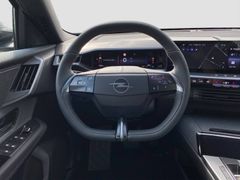 OPEL Grandland 1.2 48V Edition Kamera*SHZ*Keyless*LED