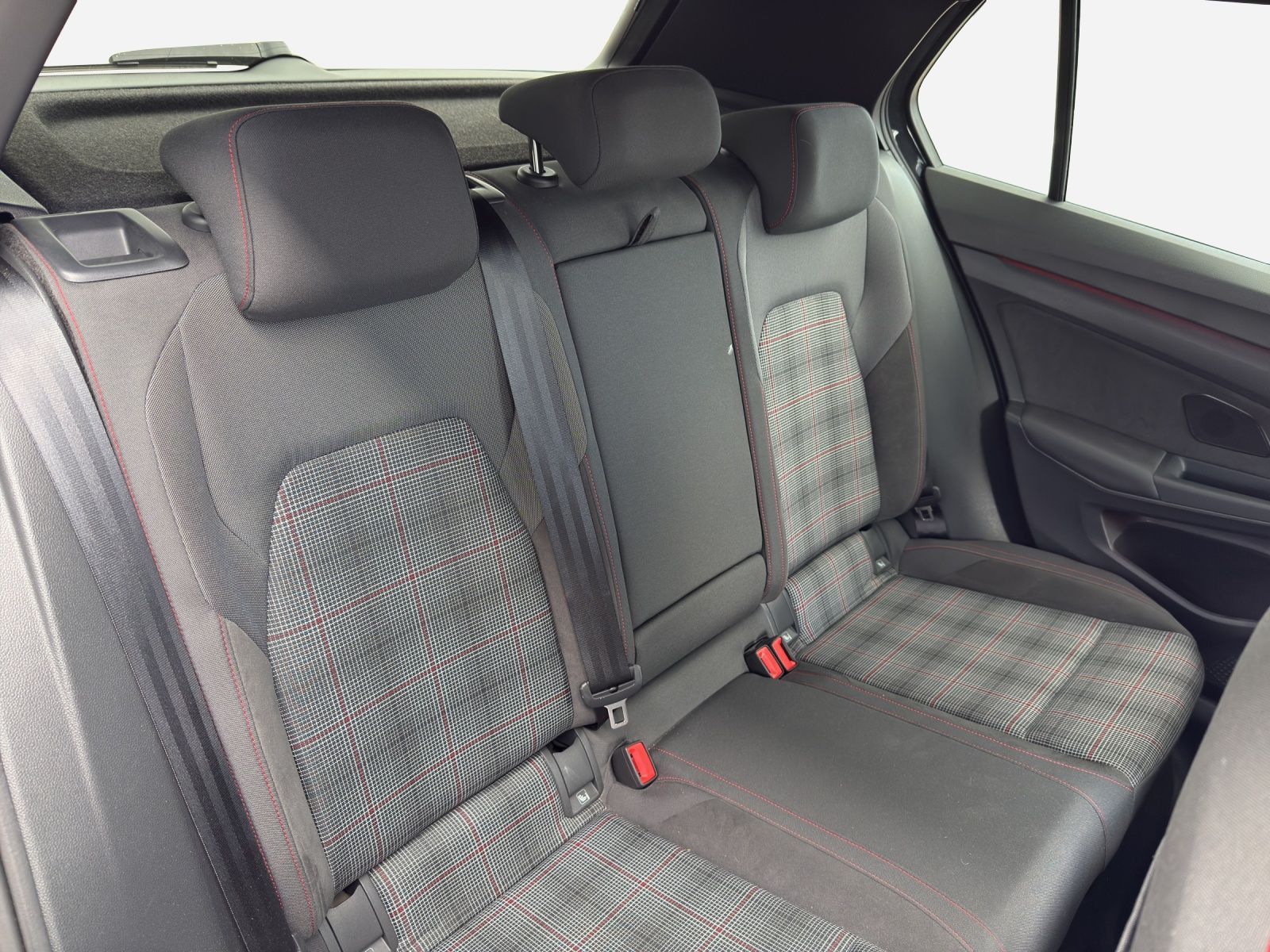 Volkswagen Golf - Bild 19