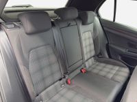 Volkswagen Golf - Vorschau Bild 19