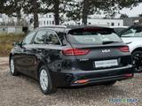 Kia Ceed Sportswagon 1.5T DCT7 VISION KOMFORT+ NAVI - Kia: Cee D 7