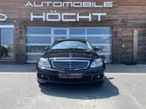 Mercedes-Benz C 180 C -Klasse Lim. C 180 Kompressor - Mercedes-Benz: Kompressor