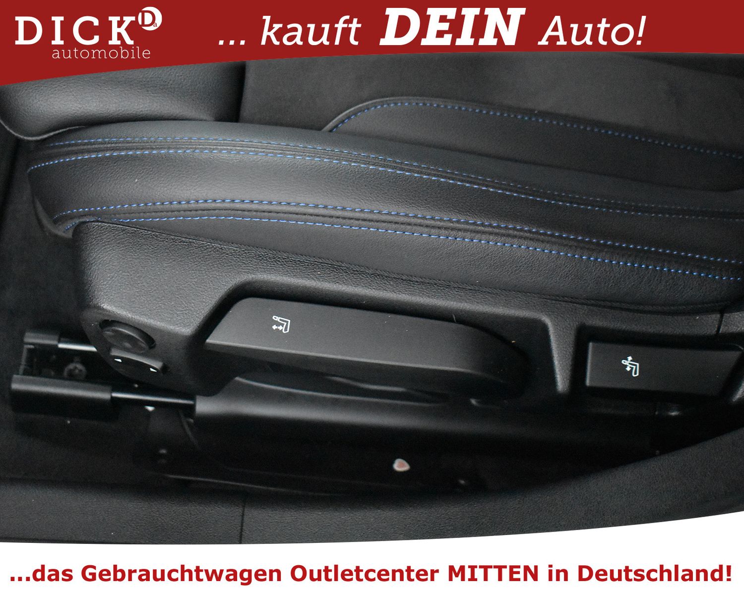 BMW 330e T Sport Aut M PAKET+SHADO+VIRTU+PROF+ACC+LE - Image 22