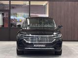 Volkswagen Touareg R-Line 4Motion*Allradlenkung*360*Softclo - Volkswagen Touareg R mit Benzin-Antrieb