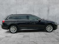 Volkswagen Passat Variant - Vorschau Bild 7