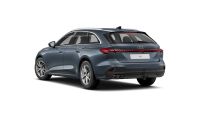 Audi A5 - Vorschau Bild 3