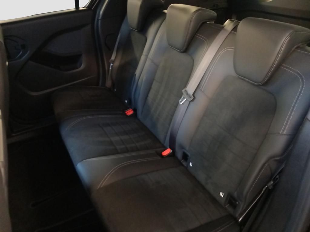 Fahrzeugabbildung Mercedes-Benz T 180 PROGRESSIVE Standard AHK*Navi*LED*PDC*AUT