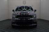 Dodge Durango 5.7 HEMI , SRT OPTIK - Dodge Durango mit Anhängerkupplung