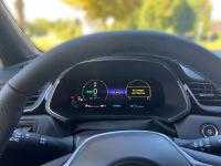 Mitsubishi ASX Hybrid Edition 1,8 l  360°KAMERA SITZHZG LED - Image