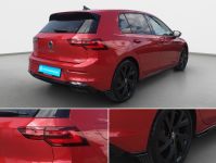 Volkswagen Golf - Vorschau Bild 27