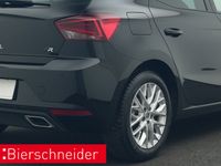 Seat Ibiza - Vorschau Bild 18