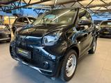 Smart fortwo EQ 22kw Bordlader 4Season 6999km - Smart ForTwo: Coupe