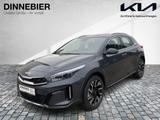 Kia XCEED Spirit 1.6CRDi LED+Glasdach+Kamera+Navi - Kia XCeed in Bochum