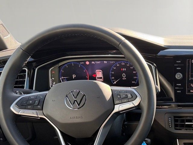 Volkswagen Polo - Bild 14