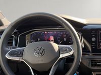 Volkswagen Polo - Vorschau Bild 14