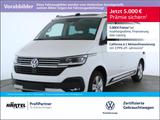 Volkswagen T6 CALIFORNIA 6.1 OCEAN EDITION 4MOTION 2,0 TDI