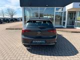 Volkswagen Golf VIII Lim. 1.5 eTSI Kamera LED Standheizung - Volkswagen Golf: Golf1