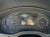 Audi Q5 50 V6, 3.0l TDI quattro S-Line - Audi Q5 Gebrauchtwagen in München