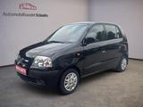 Hyundai Atos 1.1 Comfort Automatik *erst 60.000km* - scheckheftgepflegte Hyundai Atos