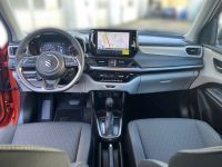 Suzuki Swift - Vorschau Bild 11