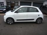 Renault Twingo Equilibre - Renault Twingo Gebrauchtwagen in Kassel