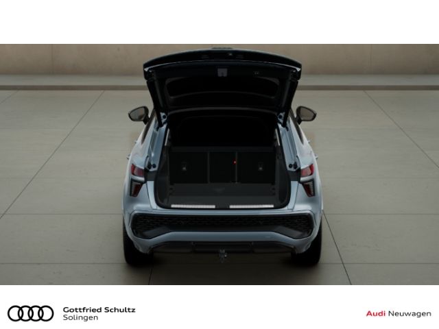 Audi Q3 - Bild 6