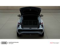 Audi Q3 - Vorschau Bild 6