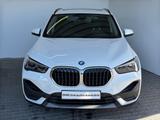 BMW X1 xDrive25e Navi.LED.GSD.Apple.DriveAss.ParkAss - BMW X1: Drive