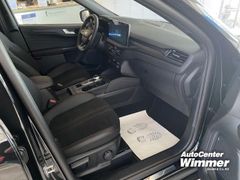 Foto Nummer 10: FORD Kuga