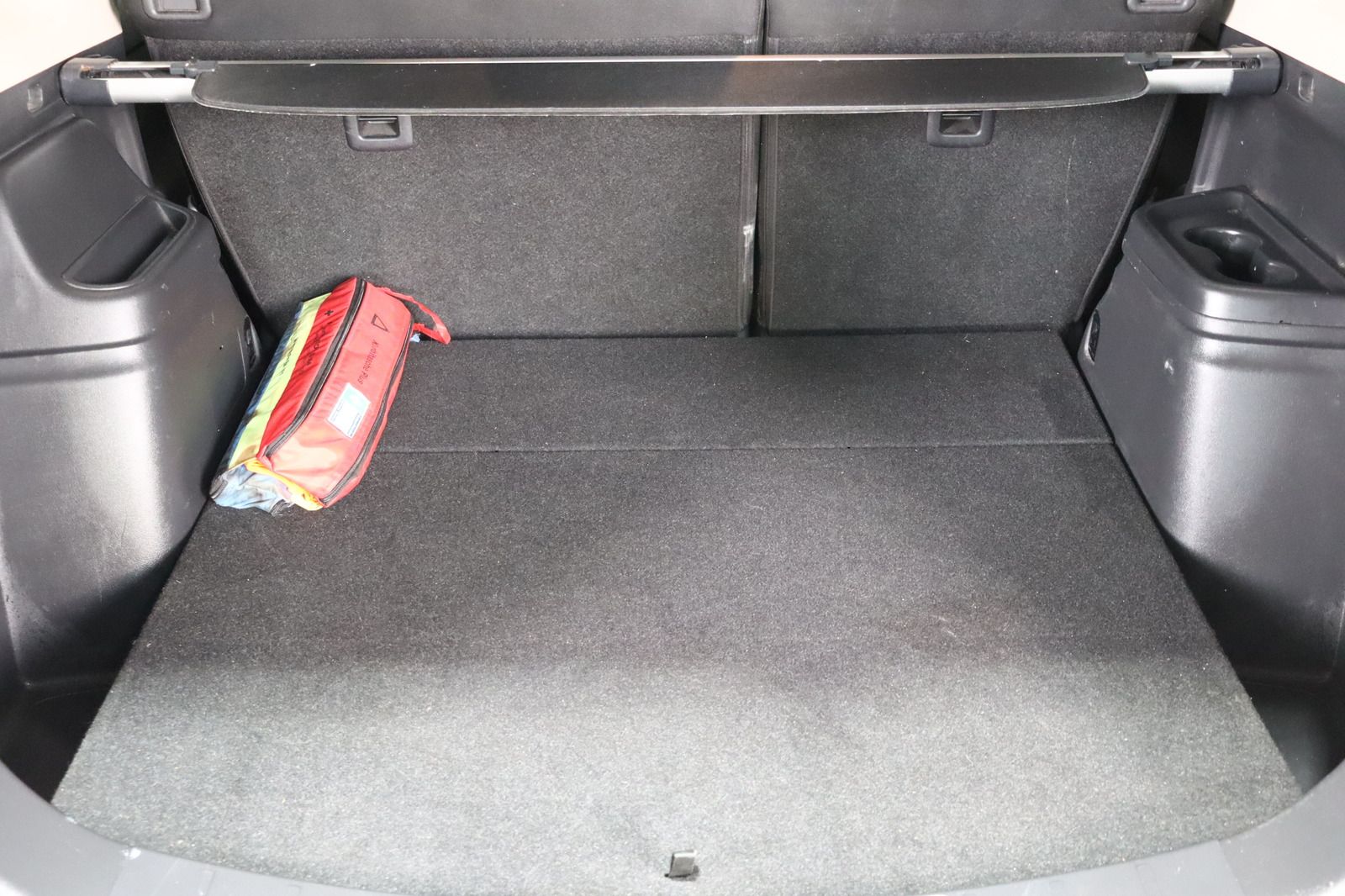 Fahrzeugabbildung Mitsubishi Outlander 2.2 DI-D Invite ClearTec 4WD