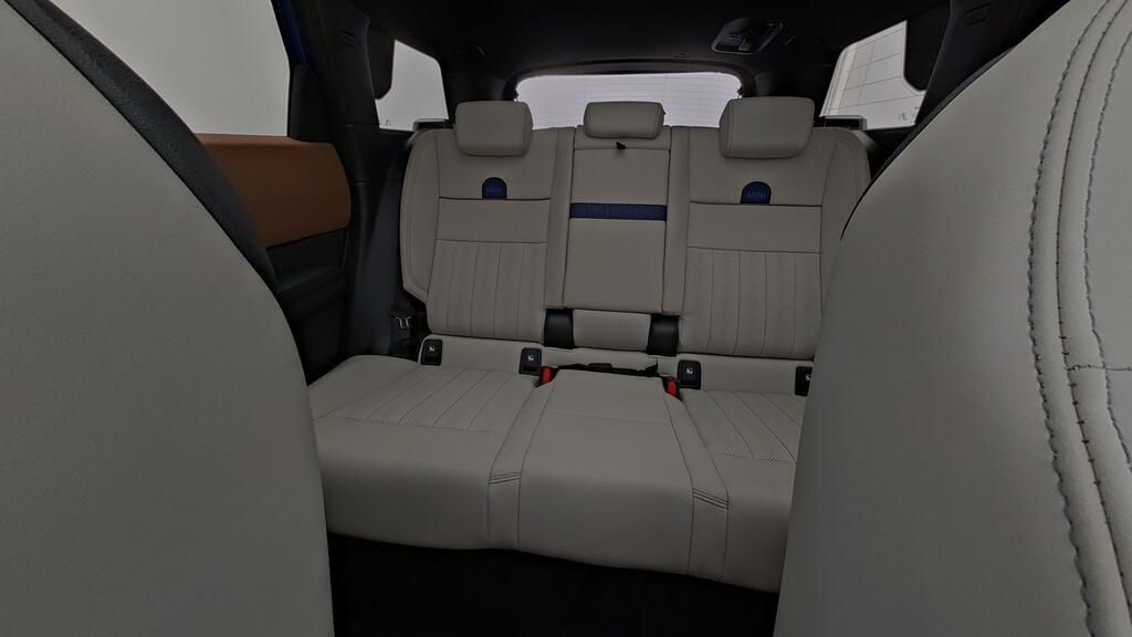 MINI Cooper SE Countryman - Bild 14