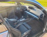 BMW 135i Coupe DKG | M Sport-Paket - BMW 135: I