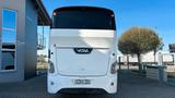 VDL FHD2 EURO 6  (580 515 516 Travego Tourismo ) - Reisebus Travego
