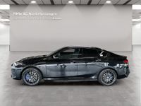 BMW M235 - Vorschau Bild 4