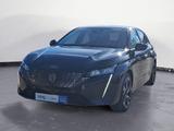 Peugeot 308 PureTech 130 Allure Bluetooth PDC Klima DPF - Peugeot 308 in Freiburg