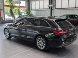 Audi A4 Avant 35 TFSI S tronic 1.Hand - Audi A4 Gebrauchtwagen