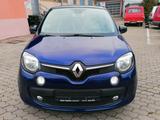 Renault Twingo ENERGY TCe 90 Cosmic / TÜV NEU - Renault Twingo Cosmic mit Benzin-Antrieb