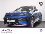 Volkswagen T-Roc Life 1.5 eTSI DSG LED CarPlay ACC EPH - Volkswagen T-Roc mit Benzin-Antrieb: Blau