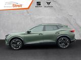 Cupra Formentor VZ Tribe Edition 2.0 TSI 245 kW 4Drive - Neuwagen: 24