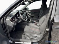 Skoda Kamiq - Vorschau Bild 11