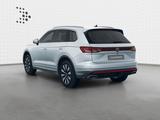 Volkswagen Touareg 3.0 TDI Elegance 4M*Matrix*air*AHK*RFK - VW Touareg Gebrauchtwagen in Osnabrück
