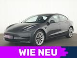 Tesla Model 3 Rückfahrkamera HD|ACC|Navigation - Tesla Model 3 in Düsseldorf