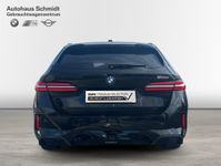 BMW 520 - Vorschau Bild 4