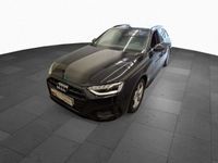 Audi A4 - Vorschau Bild 2