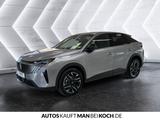 Peugeot 3008 1.2 Allure MHEV e DCT6 Navi ACC LED MFL BT - Peugeot 3008 Gebrauchtwagen