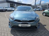 Kia cee'd / Ceed - Vorschau Bild 15
