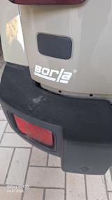 Jeep Wrangler 3.6l V6 Unl.  JK, Final Edition 907/125 - Jeep Wrangler: Jk Final Edition