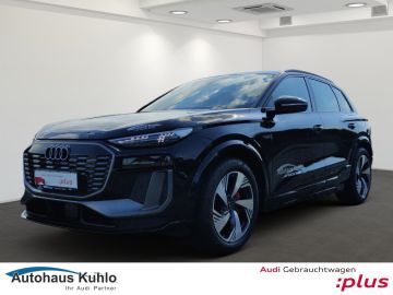 ad photo