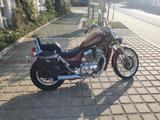 Suzuki VS 800 GL Intrudor mit neuer HU/AU u. Inspektion - Offers matching your search criteria